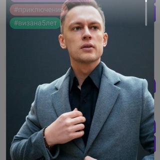 Логотип @premiumfreecc - Black List