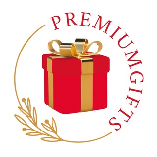 Логотип @premiumgifts_uz - 🎁𝐏𝐫𝐞𝐦𝐢𝐮𝐦𝐆𝐢𝐟𝐭𝐬.𝐮𝐳🎁