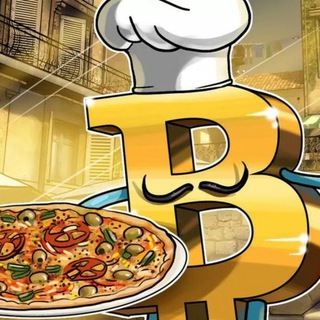 Логотип @premiumgive7 - Chop Crypto