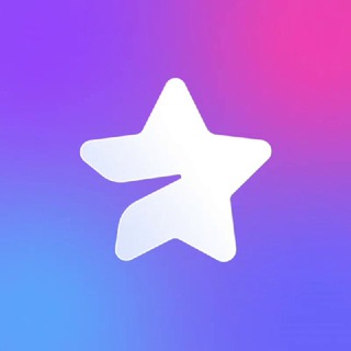 Логотип @premiumitalian - Telegram Premium