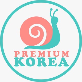 Логотип @premiumkorearu - Premiumkorea.ru