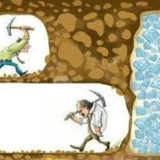 Логотип @premiumlady18 - Diamonds