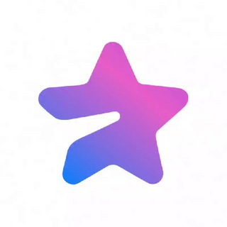 Логотип @premiumlobs - Розыгрыши Telegram Premium / Телеграмм Премиум