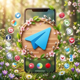 Логотип @premiumm_apk - Pro.Favourites