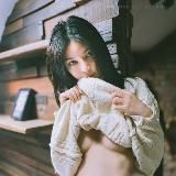 Логотип @premiummaid - Z CAVE