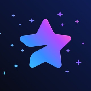 Логотип @premiumruinfo - Telegram Premium