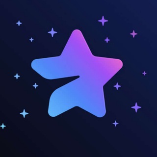 Логотип @premiums_telegram1 - Купить Подписка Подписку