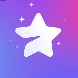 Логотип @premiumsoft1 - Premium Soft