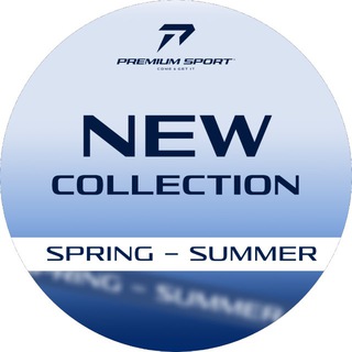 Логотип @premiumsport_uz - Premiumsport.uz