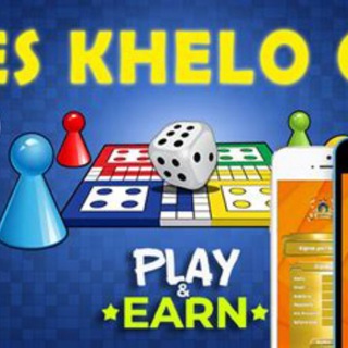 Логотип @premiumstuffall - Ludo earnings