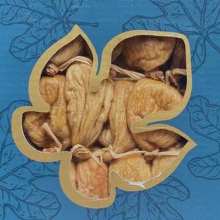 Логотип @premiumsuh - Сухофрукты, орехи, чай