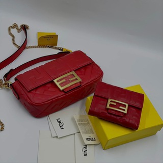 Логотип @premiumsumkii - Премиум сумки