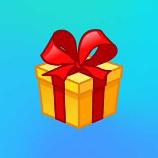 Логотип @premiumtg13 - Розыгрыши Telegram Premium