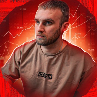 Логотип @premiumtradingru - PremiumTrading