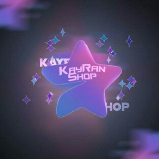Логотип @premiumttg - 💎Kay Shop💎