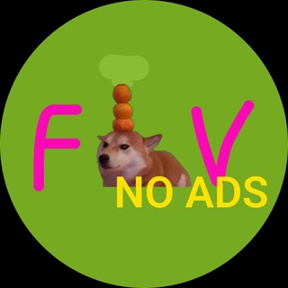 Логотип @premiumvidsnoads - У Катюши