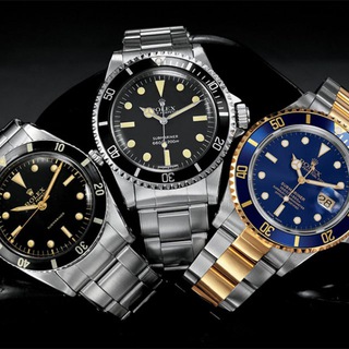 Логотип @premiumwatch197 - Premium_Watch