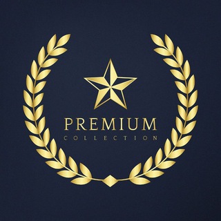 Логотип @premiym_shrift - ПРЕМИУМ ШРИФТЫ(ЭМОДЖИ)