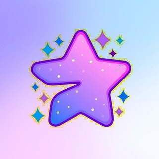 Логотип @premkaemojis - Эмодзи для ТГ ПРЕМИУМ