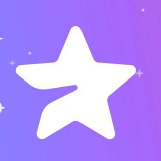 Логотип @premkigiftstg - PREMIUM РОЗЫГРЫШИ