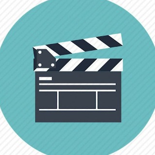 Логотип @premkino - КИНОПРЕМЬЕРА