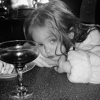 Логотип @premklik - я хочу