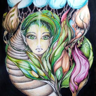 Логотип @premmanis - WILL'S WISSEN...