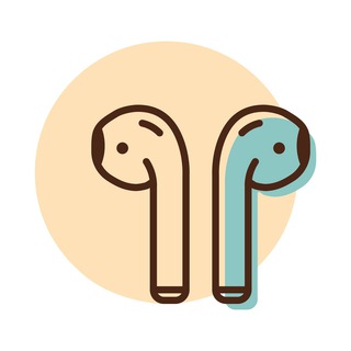 Логотип @premordershop - premordershop