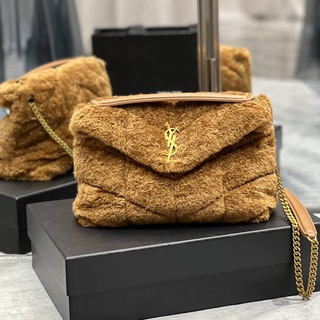 Логотип @premsumki - Брендовые Премиум Сумки