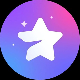 Логотип @premtg_free - Бесплатный Telegram Premium
