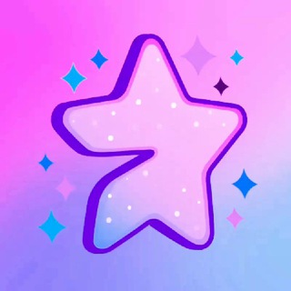 Логотип @premtgclub - Розыгрыши Telegram Premium