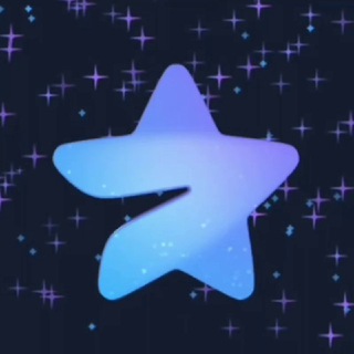 Логотип @premtgclub_board - Куплю/Продам Telegram Premium