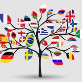 Логотип @premumling - ИЗУЧЕНИЕ ЯЗЫКОВ