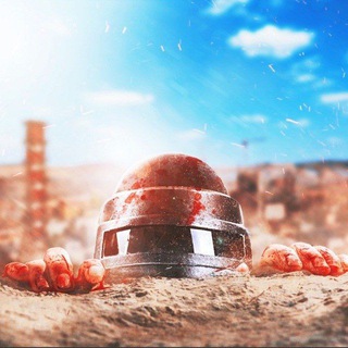 Логотип @premyera_kinolar2020 - Pubg mobile chat
