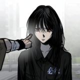 Логотип @prenimai - #Ilzhiro