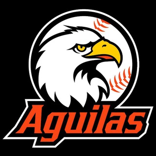 Логотип @prensaaguilas - Prensa Águilas
