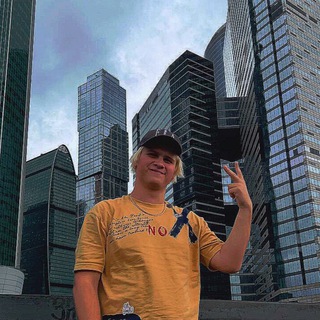 Логотип @prentoss - ПРЕНТОС