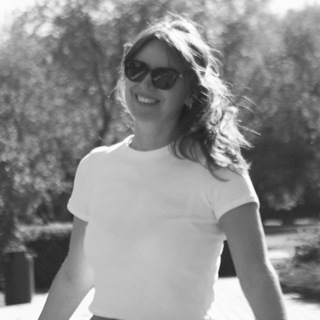 Логотип @preobrazai - Преображая жизнь.