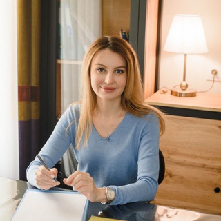 Логотип @preobrazhenskaya_live - Преображенская.LIVE