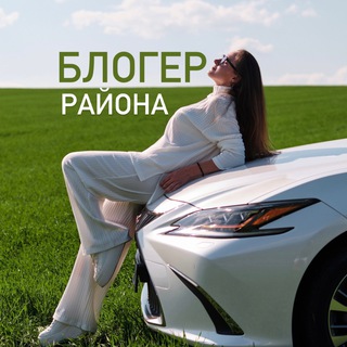 Логотип @preolive24 - PREOLIVE24