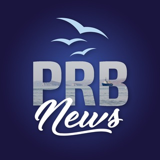 Логотип @preonews - PRBNEWS