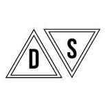 Логотип @preparacionista - Preparacionistas España