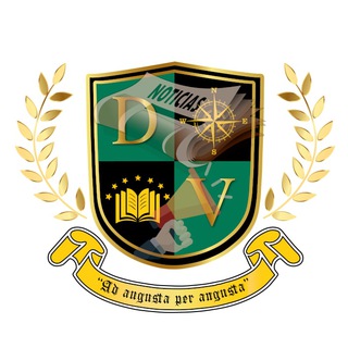 Логотип @preparadordavidvizcarranoticias - Preparador David Vizcarra - NOTICIAS