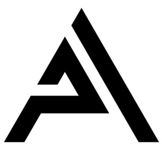 Логотип @preparazioneatletica - Preparazione Atletica & Hybrid Training - Nicholas Rubini