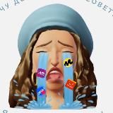 Логотип @prepod_po_chemistry - Prepod по Химии👨‍🔬