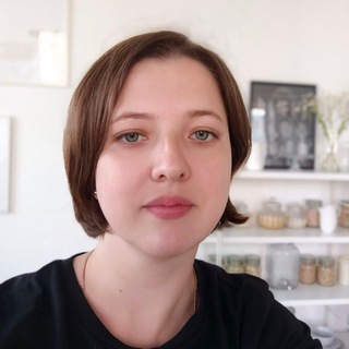 Логотип @prepodavanie_2_0 - Преподавание 2.0 I Анастасия Карякина