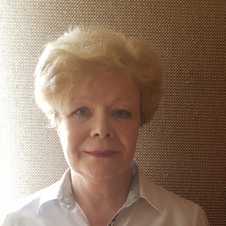 Логотип @prepodizvshe - Препод из Вышки (Альфа, Бета и портфель)