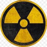 Логотип @prepper777 - Prepper