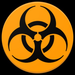 Логотип @preppingdeals - PreppingDeals.net