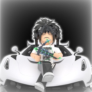 Логотип @preppymashik - ¡qᥕi᥊sκᥲ¡^^